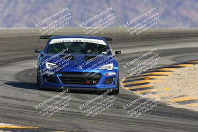 media/Nov-09-2024-Speed Ventures (Sat) [[3963a68c19]]/4-Green Group/Session 3 (Turn 12)/